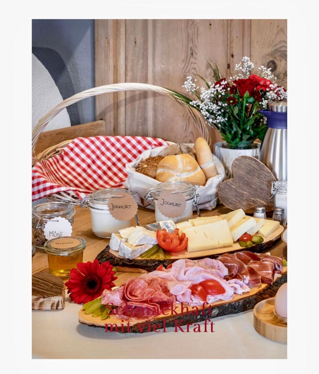 Villa Maria Boutique Apartment St Pauls Аппиано-Сулла-Страда-дель-Вино Экстерьер фото